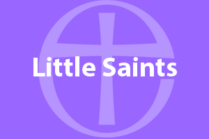 180214 All Saints Box Little S