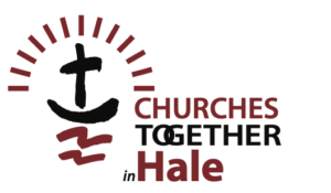 CtiH Hale logo